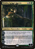 Vraska, Golgari Queen (213) [Guilds of Ravnica]