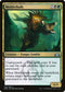 Molderhulk (190) [Guilds of Ravnica]