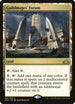 Guildmages' Forum (250) [Guilds of Ravnica]