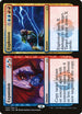 Expansion // Explosion (224) [Guilds of Ravnica]