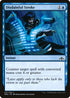 Disdainful Stroke (37) [Guilds of Ravnica]