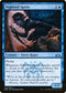 Nightveil Sprite (48) [Guilds of Ravnica]