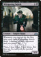 Whispering Snitch (90) [Guilds of Ravnica]