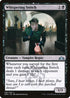 Whispering Snitch (90) [Guilds of Ravnica]