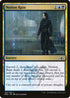 Notion Rain (193) [Guilds of Ravnica]