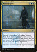 Notion Rain (193) [Guilds of Ravnica]