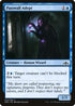 Passwall Adept (50) [Guilds of Ravnica]