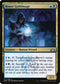 House Guildmage (177) [Guilds of Ravnica]