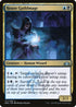 House Guildmage (177) [Guilds of Ravnica]