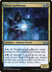 House Guildmage (177) [Guilds of Ravnica]
