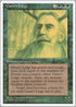 Gaea's Liege (131) [Fourth Edition]