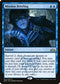 Mission Briefing (44) [Guilds of Ravnica]