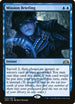 Mission Briefing (44) [Guilds of Ravnica]