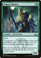 Golgari Raiders (130) [Guilds of Ravnica]