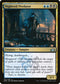 Nightveil Predator (191) [Guilds of Ravnica]
