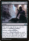 Price of Fame (83) [Guilds of Ravnica]