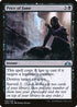 Price of Fame (83) [Guilds of Ravnica]