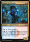 League Guildmage (185) [Guilds of Ravnica]