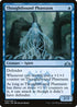 Thoughtbound Phantasm (55) [Guilds of Ravnica]