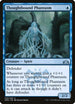 Thoughtbound Phantasm (55) [Guilds of Ravnica]