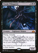 Doom Whisperer (69) [Guilds of Ravnica]