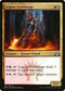 Legion Guildmage (187) [Guilds of Ravnica]
