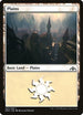 Plains (260) [Guilds of Ravnica]