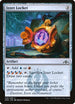 Izzet Locket (238) [Guilds of Ravnica]