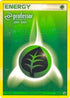 Grass Energy (104/109) [Professor Program Promos]