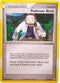 Professor Birch(82/106) [Professor Program Promos]