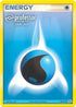Water Energy (106/109) [Professor Program Promos]