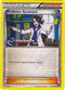 Professor Sycamore (122/146) [Professor Program Promos]