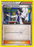 Professor Sycamore (122/146) [Professor Program Promos]