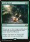 Vivid Revival (148) [Guilds of Ravnica]