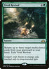 Vivid Revival (148) [Guilds of Ravnica]