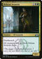 Ochran Assassin (194) [Guilds of Ravnica]