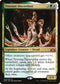 Trostani Discordant (208) [Guilds of Ravnica]