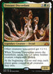 Trostani Discordant (208) [Guilds of Ravnica]