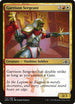 Garrison Sergeant (172) [Guilds of Ravnica]