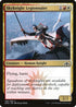 Skyknight Legionnaire (198) [Guilds of Ravnica]