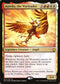 Aurelia, the Warleader (77) [Guilds of Ravnica: Guild Kits]