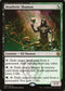 Deathrite Shaman (59) [Guilds of Ravnica: Guild Kits]