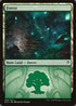 Forest (76) [Guilds of Ravnica: Guild Kits]