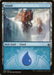 Island (48) [Guilds of Ravnica: Guild Kits]