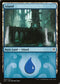 Island (24) [Guilds of Ravnica: Guild Kits]