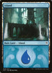 Island (24) [Guilds of Ravnica: Guild Kits]