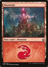 Mountain (49) [Guilds of Ravnica: Guild Kits]