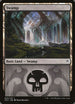 Swamp (25) [Guilds of Ravnica: Guild Kits]