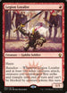 Legion Loyalist (82) [Guilds of Ravnica: Guild Kits]