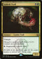 Lotleth Troll (67) [Guilds of Ravnica: Guild Kits]